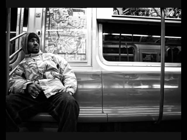 Unjust Malaise - Julius Eastman