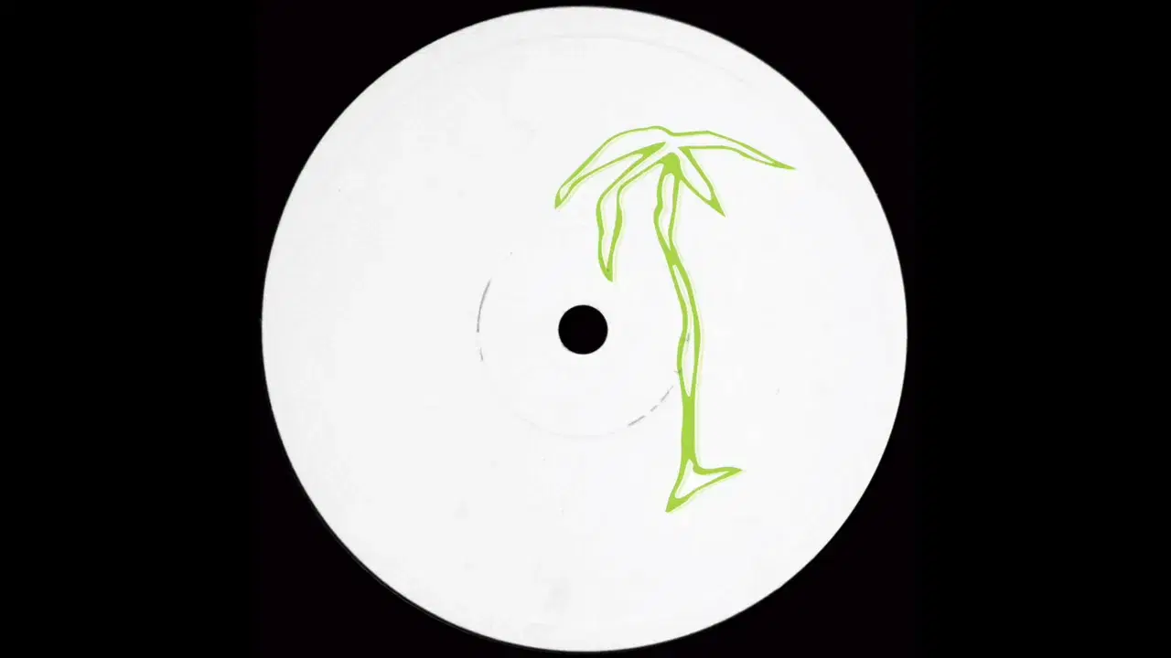 Ç'est La Douceur (Rafael Cancian Edit) - Rafael Cancian
