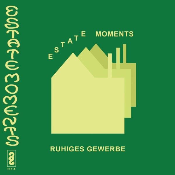 Estate Moments - Ruhiges Gewerbe