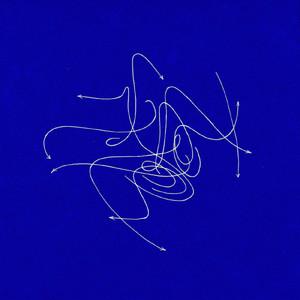 Derecho - Photay