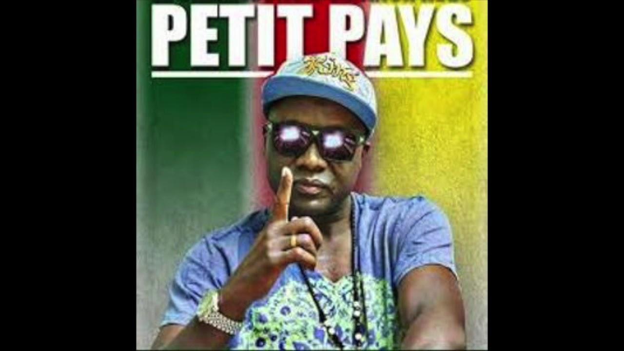 - Manu Lima et Petit