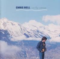 I Am The Cosmos - Chris Bell