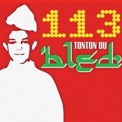 Tonton Du Bled - 113