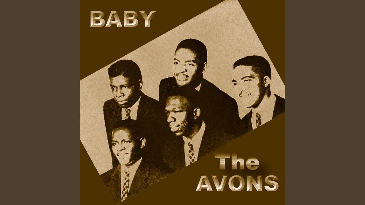 You Are So Close To Me / Gonna Catch You Nappin' - The Avons