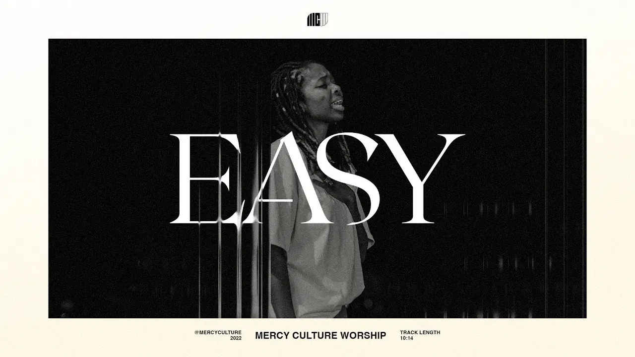  - Quick Culture