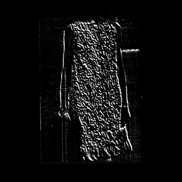 Her Venomous Hiss - Granite Mask