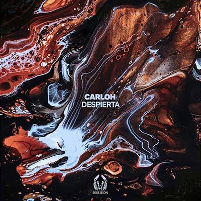 Despierta - Carloh