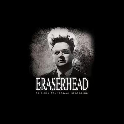 Eraserhead - David Lynch, Alan R. Splet