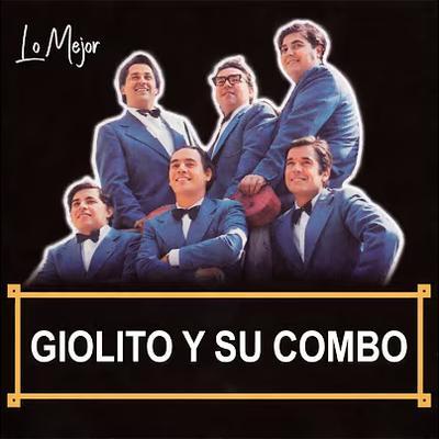  - Giolito