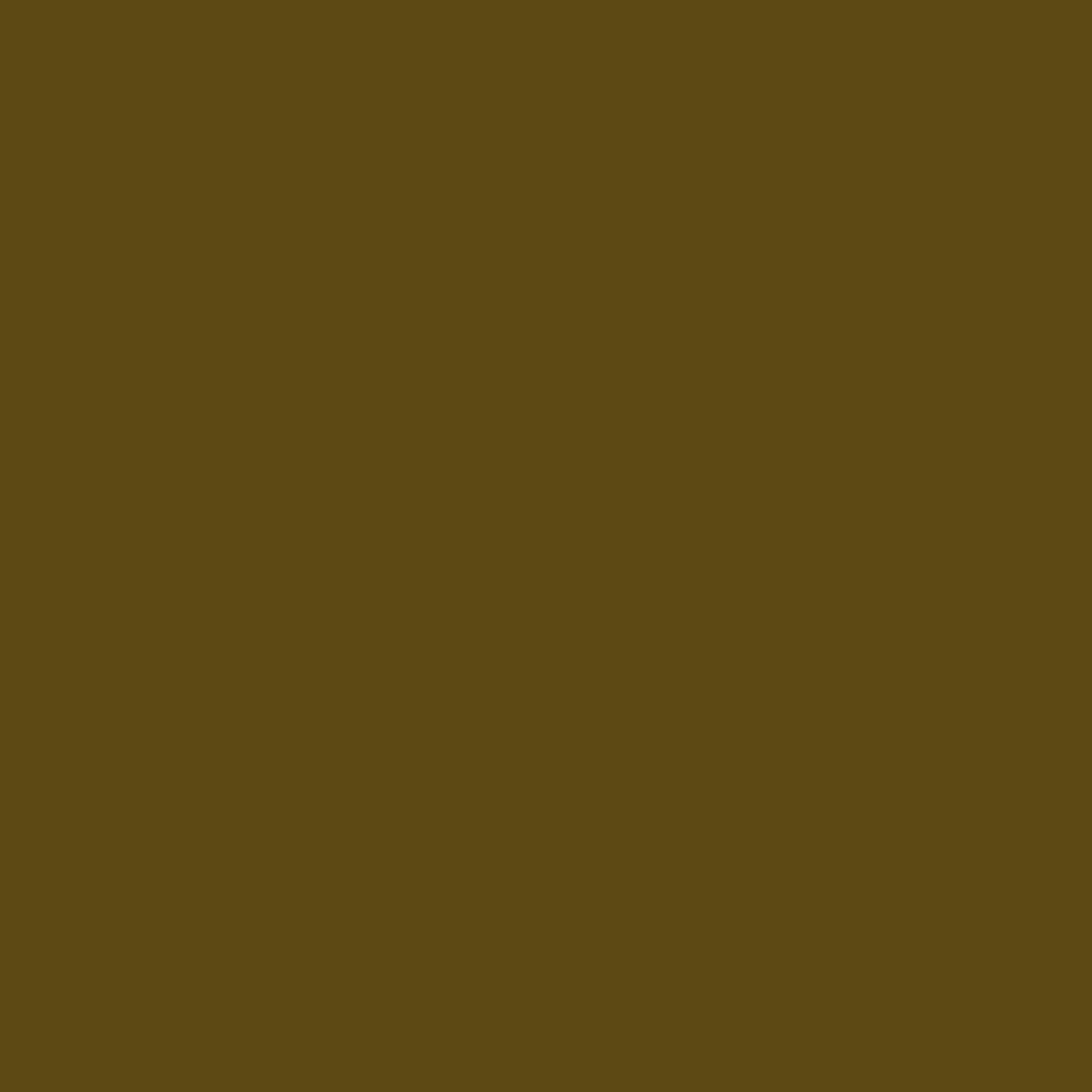 Opaque Couche - Meat Beat Manifesto