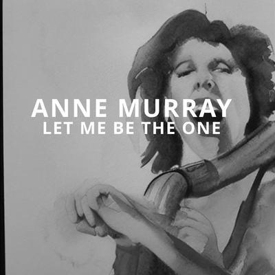 Talk It Over In The Morning - Anne Murray
