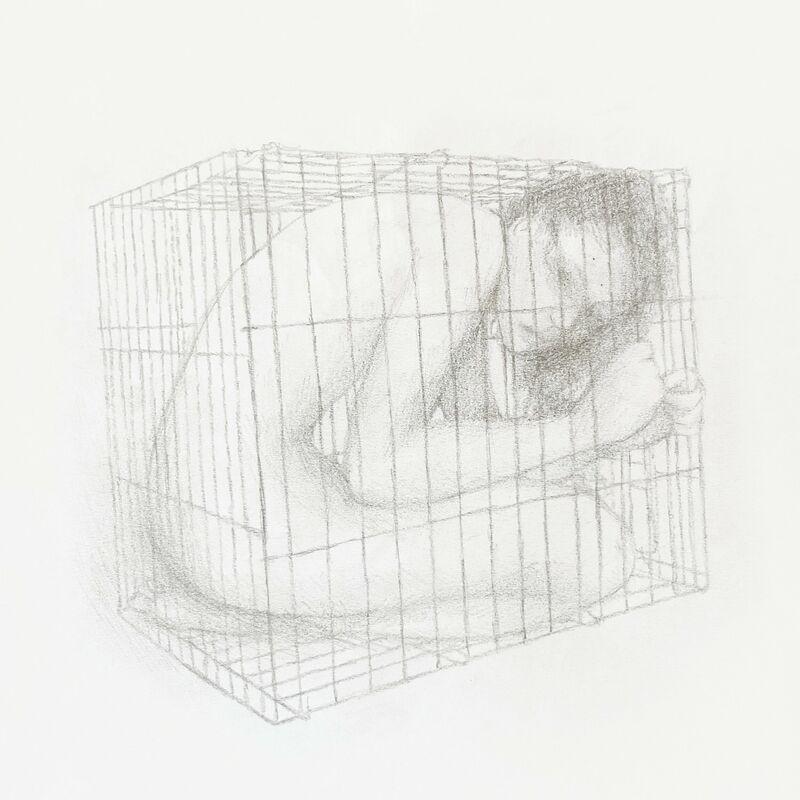 G major - Josephine Moriko