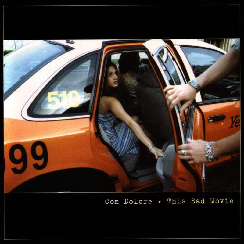 This Sad Movie - Con Dolore