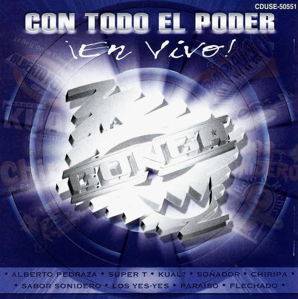  - Grupo Super T