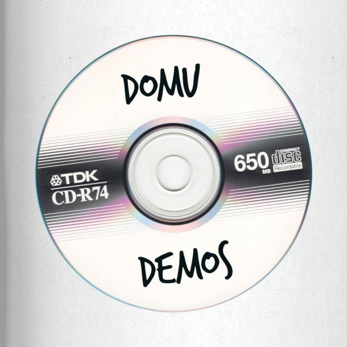 Domu Demos - Domu