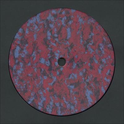 Challenge - Marco Zenker