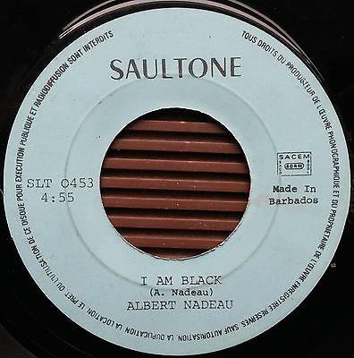 null - Albert Nadeau
