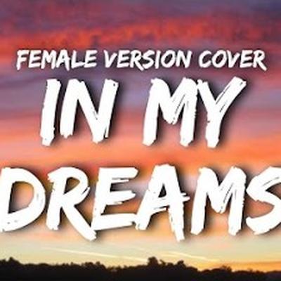  - I = Dream