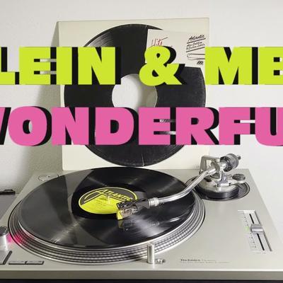  - klein & mbo