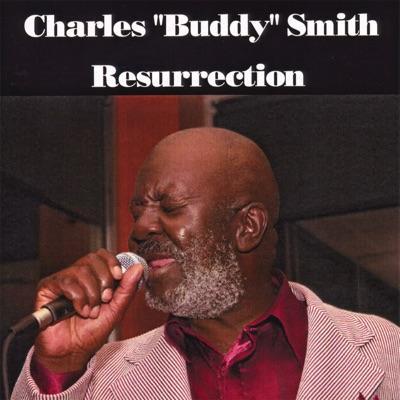  - Buddy Smith