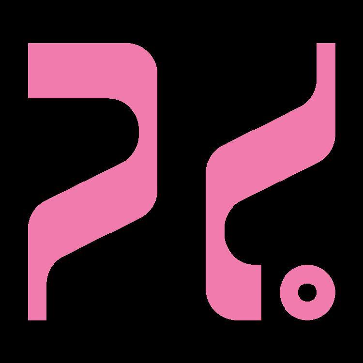 PARADOX - The Magus Project
