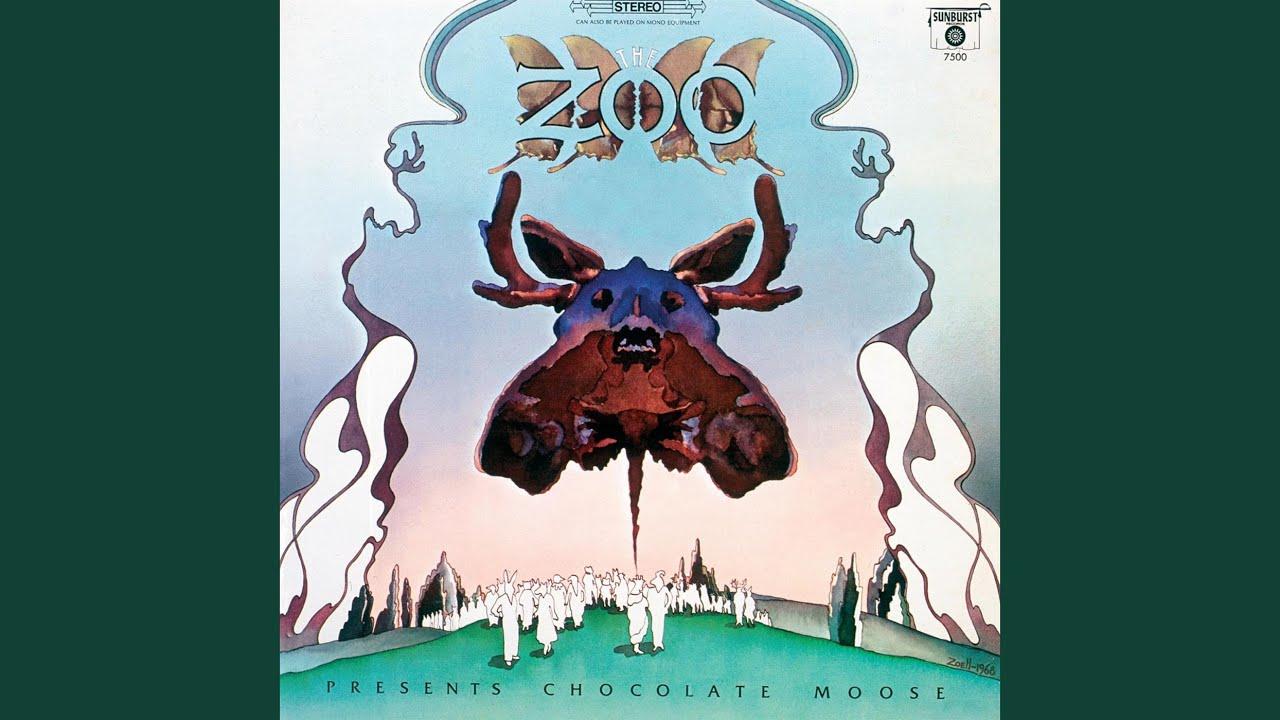 - Zoo