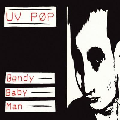 Imminent 2 - UV Pop