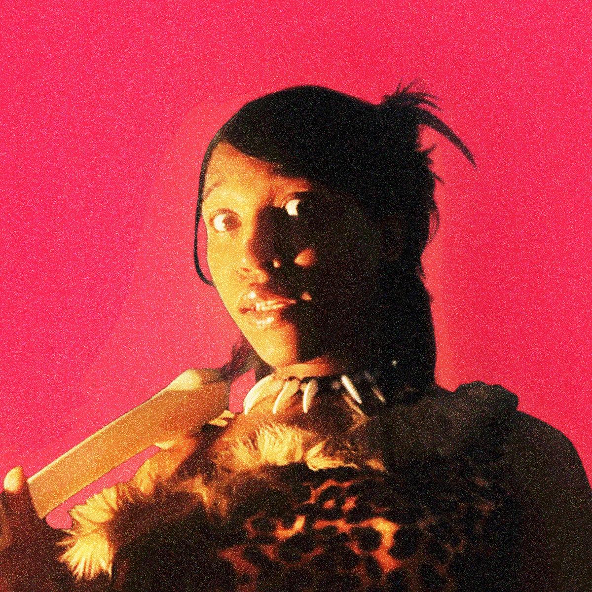 Q: From Where Do Our Primal Instincts Originate? A: MTV! - Portraits Of Tracy