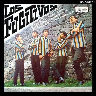  - Los Fugitivos