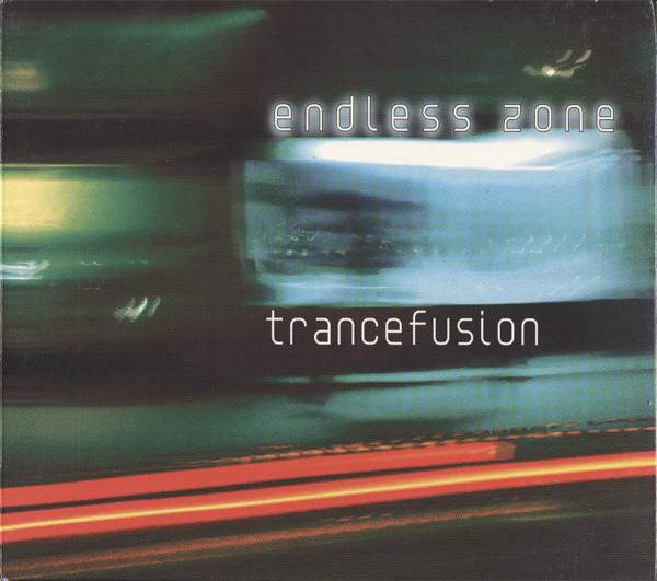  - The Endless Zone, Camelia