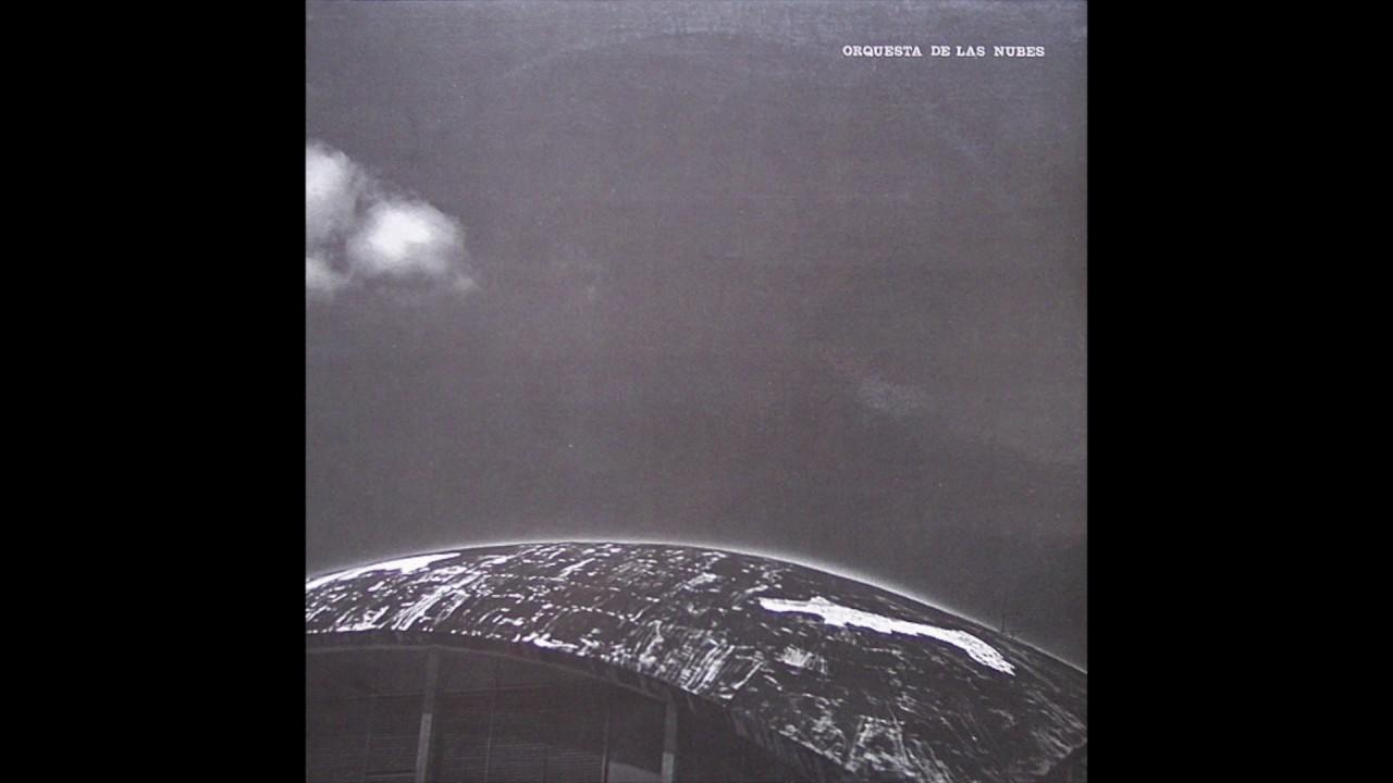 Manual del usuario - Orquesta de las nubes