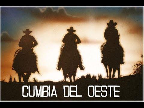  - Grupo La leyenda