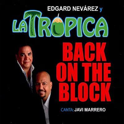 2024-10-25 1413 - JUVENTUD LATINA Nivel Tropical