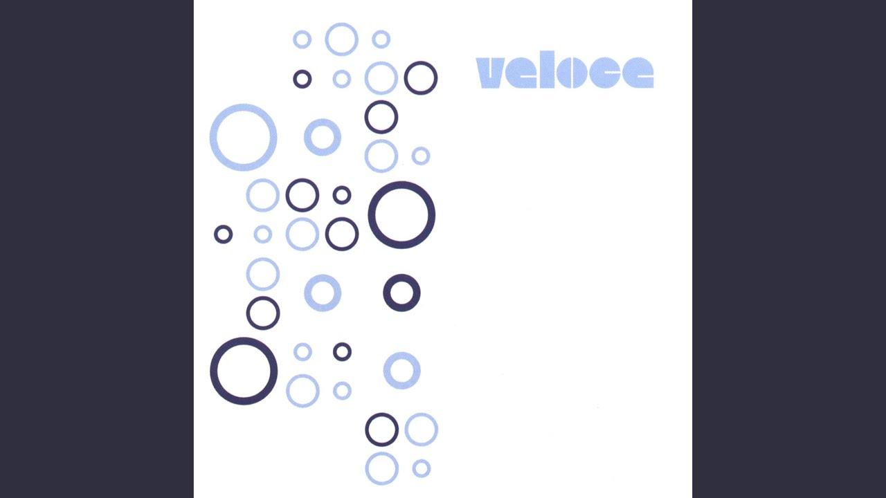 Veloce - Veloce