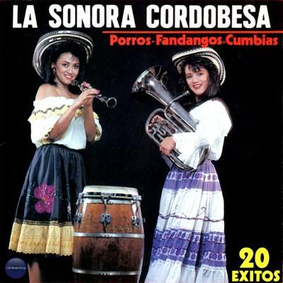  - La Sonora Cordobesa