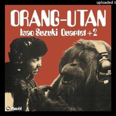  - Isao Suzuki Quartet + 2