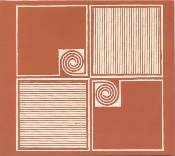 Worship the Sun - Allah-Las