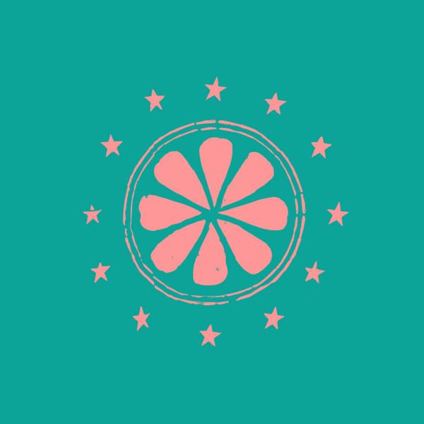 Island Vibrations - Chris Coco George Solar