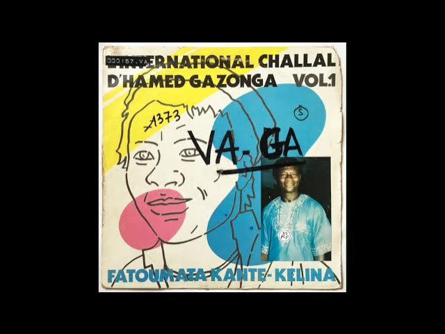 null - Paix au Tchad