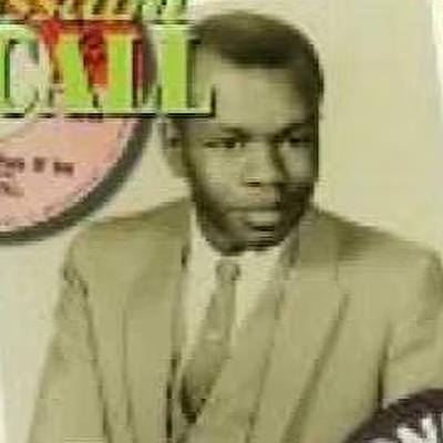  - Toussaint Mc Call