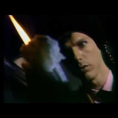 No.1 In Heaven - EP - Sparks