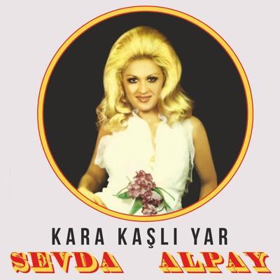 - Sevda Alpay ‎& Zafer Dilek