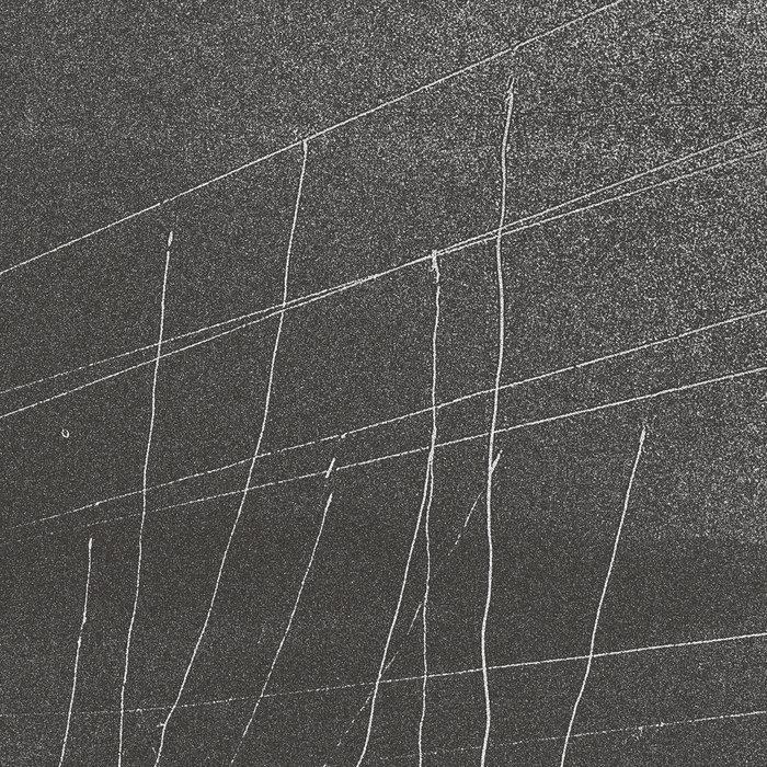 Archival Recordings: Primal Image / Beauty - Alan Lamb