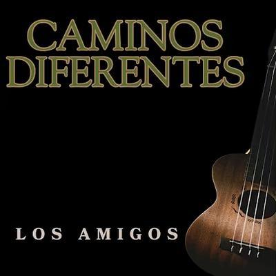  - Los Amigos