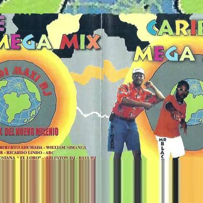  - Ham Music feat Dj Olimpico