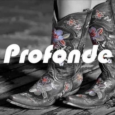 Paul Simon - Diamonds on the Soles of Her Shoes (Todd Terje Dub) HD - Paul Simon