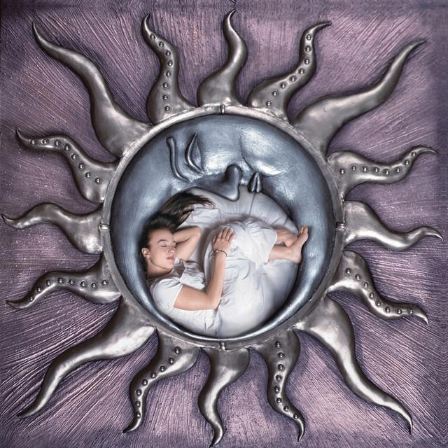 Tierna La Noche - Fey