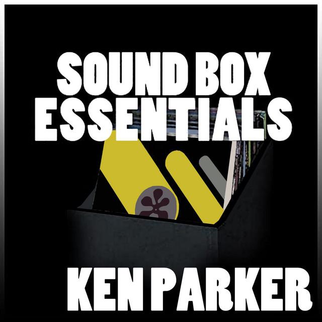 Sound Box Essentials - Ken Parker