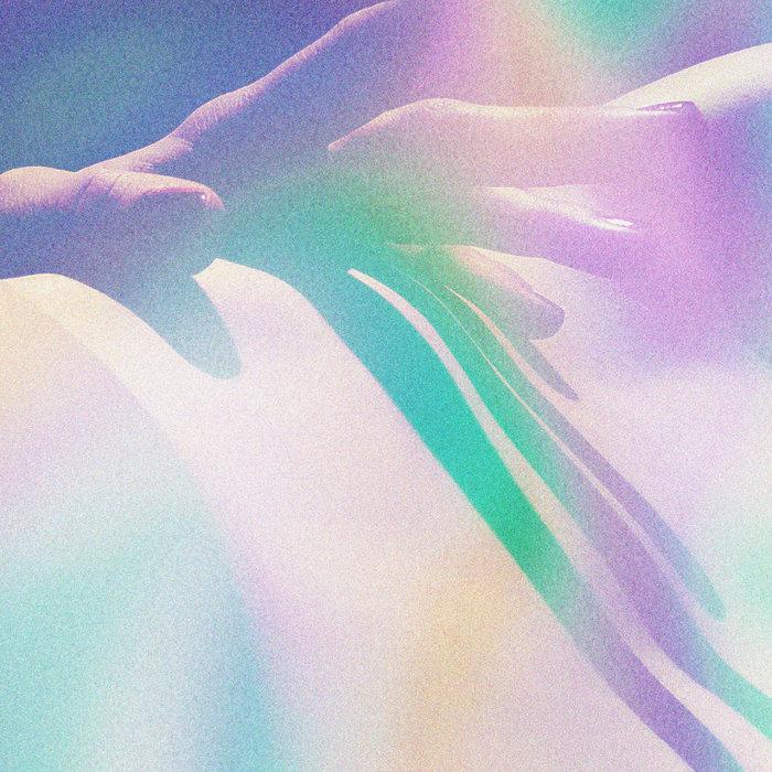 Desire - LAST CEREMONY
