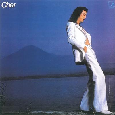 Char - Char